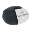 Lang Yarns Baby Alpaca